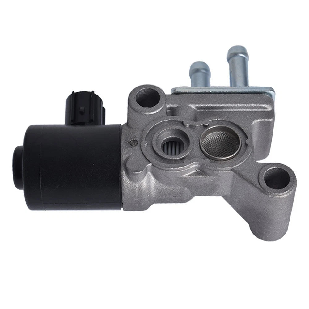 Idle Air Control Valve for Honda Accord Acura (1990-2002)