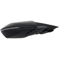 Right Power Heated Mirror for Hyundai Elantra (2021–2023) with Signal Lamp