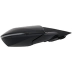 Right Power Heated Mirror for Hyundai Elantra (2021–2023) with Signal Lamp