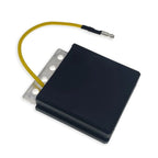 Voltage Regulator for Polaris XC 600 (1998–2000), XC 700 (1997–2000), XCR 800 (1999–2003)