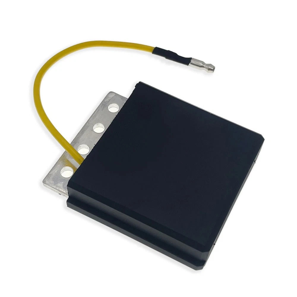 Voltage Regulator for Polaris XC 600 (1998–2000), XC 700 (1997–2000), XCR 800 (1999–2003)