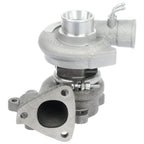 Turbocharger for Mitsubishi Pajero Montero 2.5L (1987–1999)