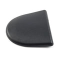 Front Seat Armrest Cap Cover for Land Rover Freelander 2 (2006-2014)