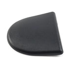 Front Seat Armrest Cap Cover for Land Rover Freelander 2 (2006-2014)