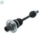 Rear Left CV Axle Drive Shaft for Yamaha Grizzly 660 (2003–2008)