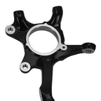 Front Right Steering Knuckle for Toyota 4Runner (2015-2019) Lexus GX460