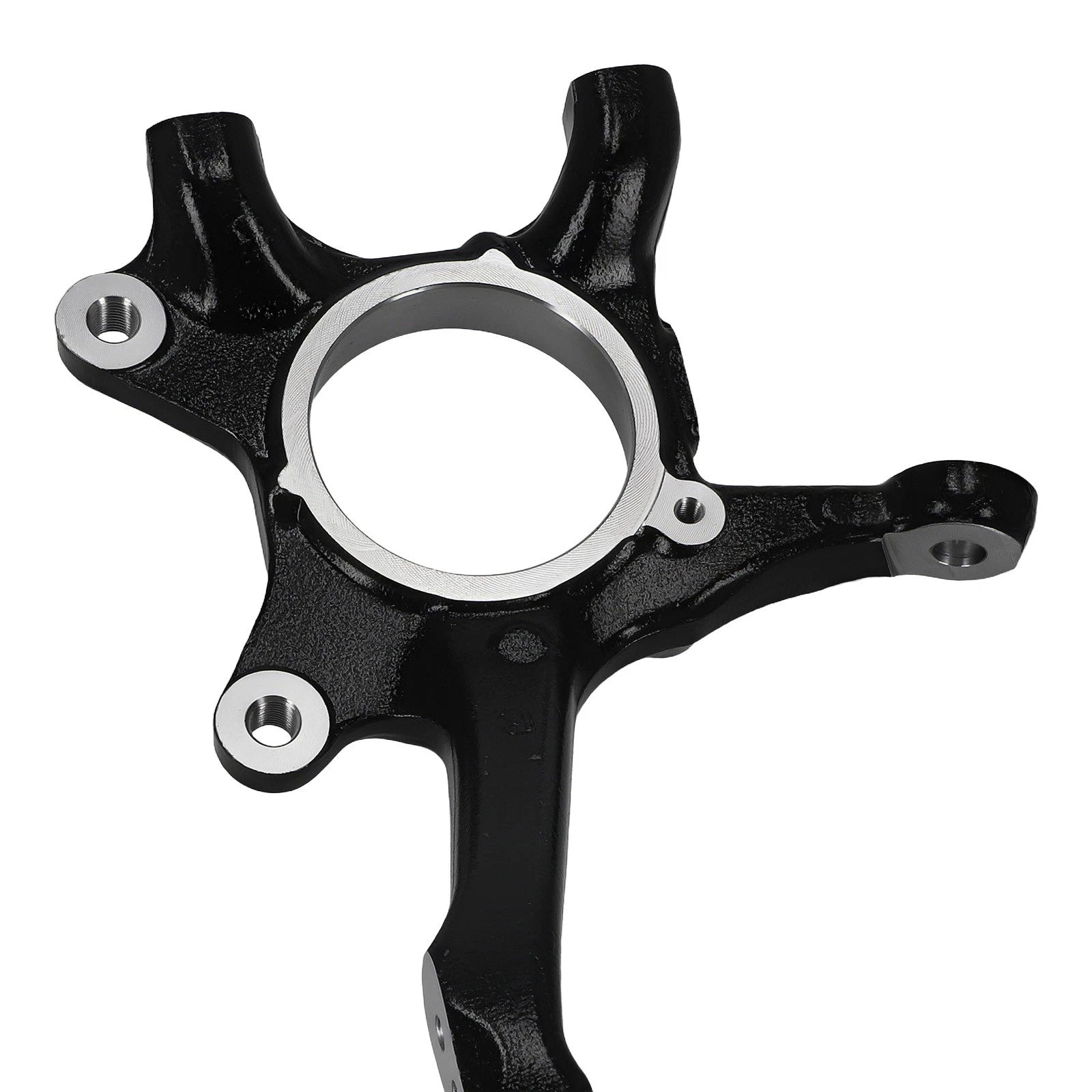 Front Right Steering Knuckle for Toyota 4Runner (2015-2019) Lexus GX460