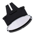 Air AC Vent Grille Mouldings for Maserati
