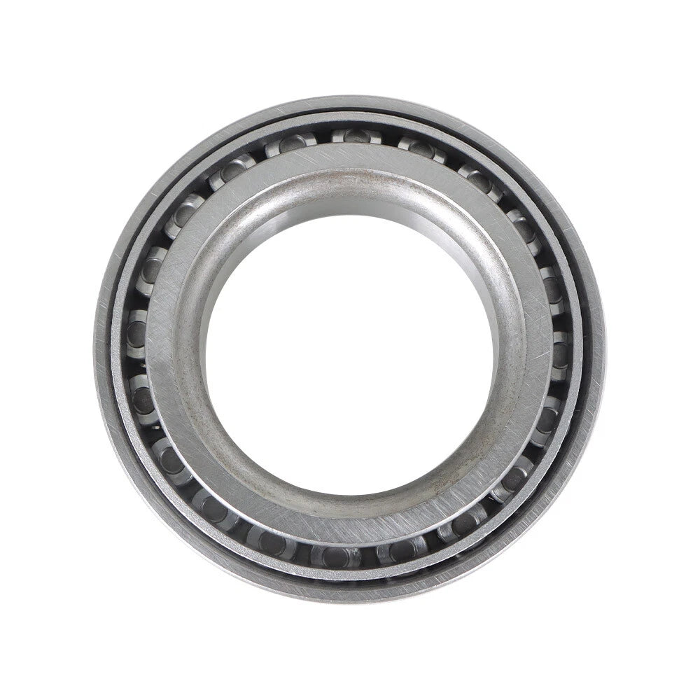 Posi Unit for Ford 31 Spline Limited-Slip Locker (All Gear Ratio)
