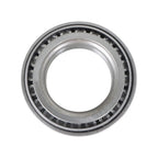 Posi Unit for Ford 31 Spline Limited-Slip Locker (All Gear Ratio)