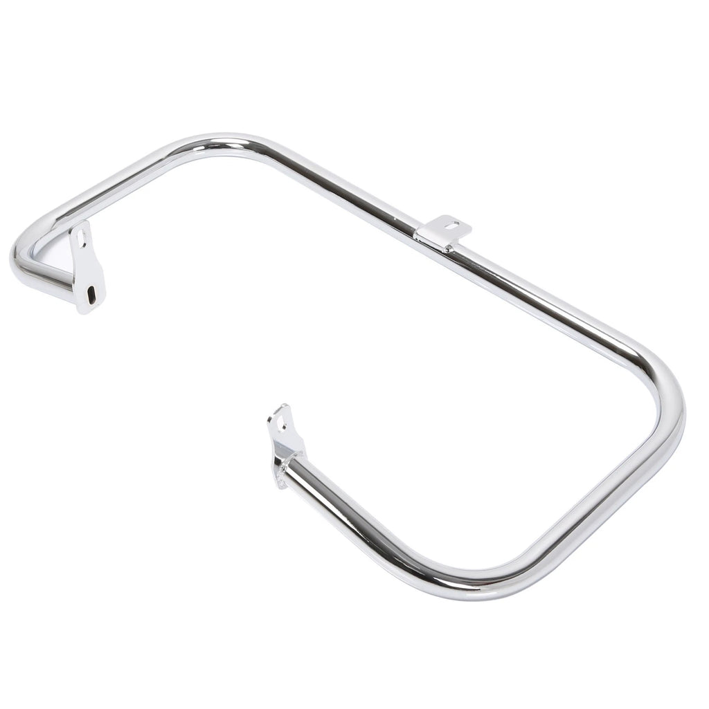 1 1/4" Highway Engine Guard Crash Bar for Honda Shadow Aero VT750 (2004–2024)