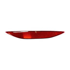 Bumper Reflector for Volkswagen (2015–2021) 5GG945106A