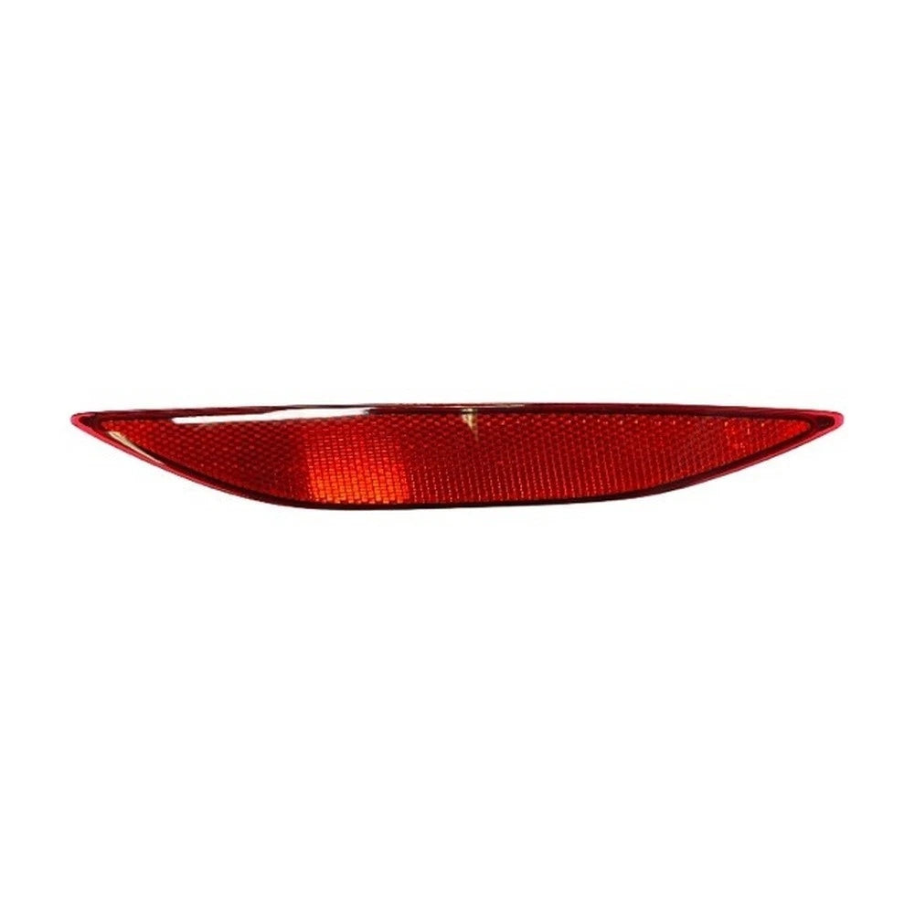 Bumper Reflector for Volkswagen (2015–2021) 5GG945106A