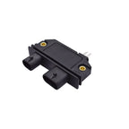 Ignition Module for Volvo Penta Mercruiser (Year Range Not Specified)