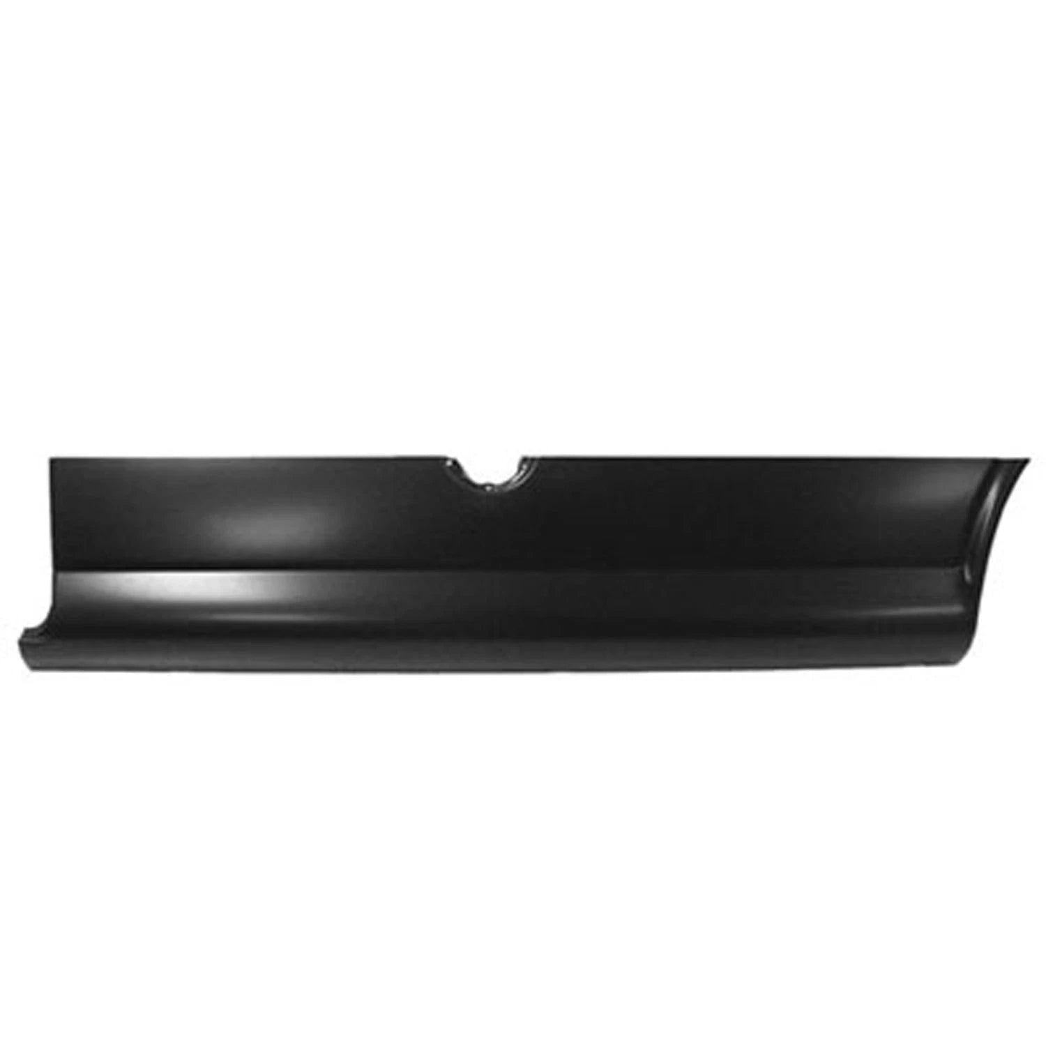 Replacement Driver Side Front Lower Quarter Panel Section (See Compatible Chart)