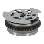 Exhaust Variable Timing Gear for Land Rover Range Rover Sport LR4 (2005–2013)