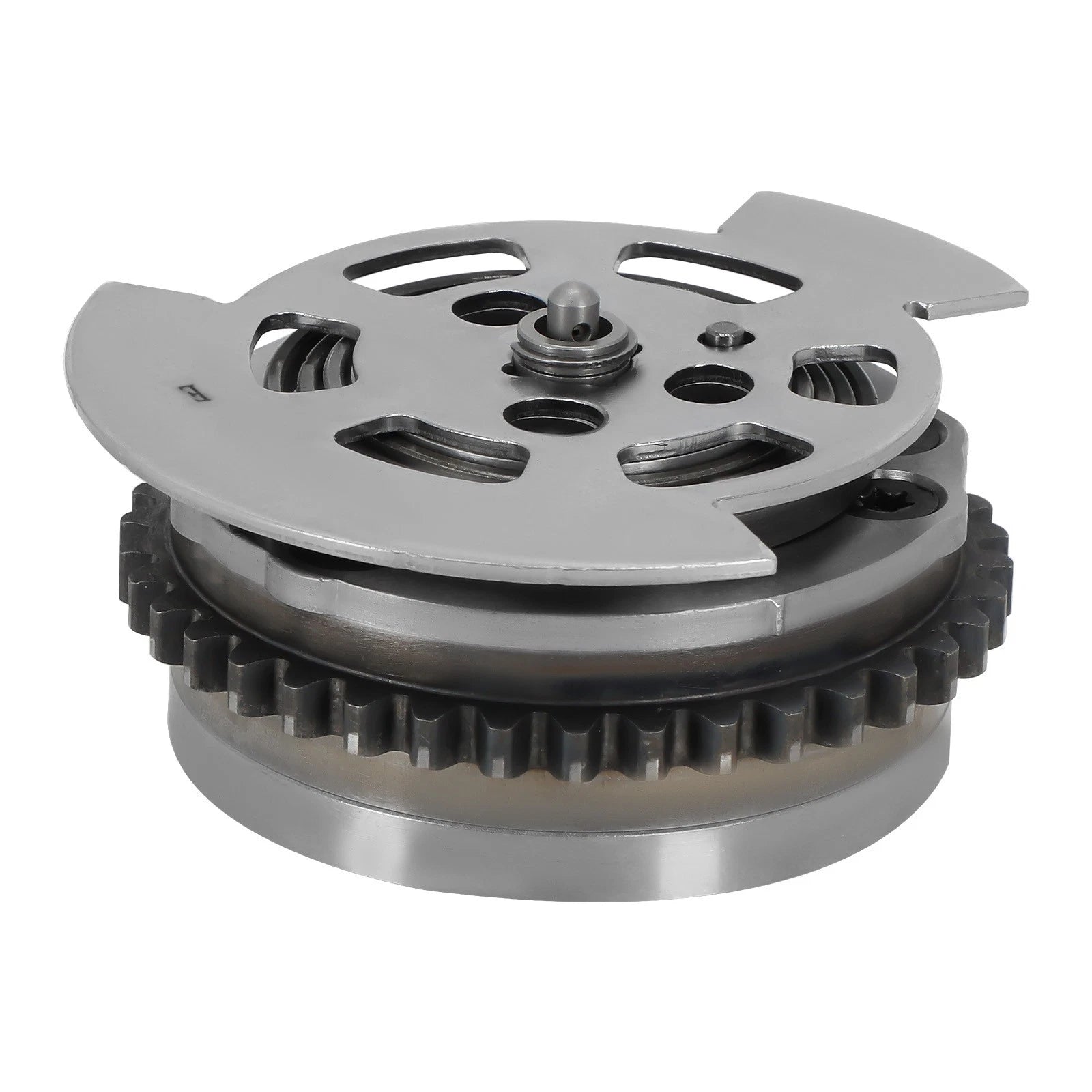 Exhaust Variable Timing Gear for Land Rover Range Rover Sport LR4 (2005–2013)