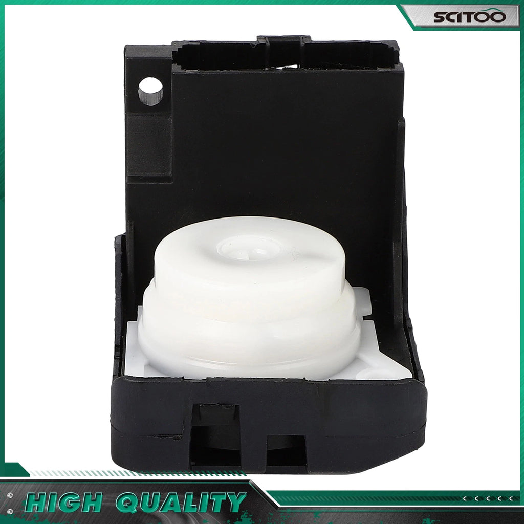 Ignition Switch for Honda Accord CR-V Civic Element Odyssey Pilot Acura RDX (2003–2012)