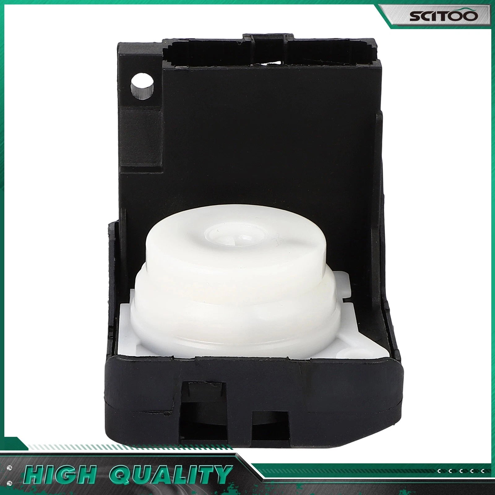 Ignition Switch for Honda Accord CR-V Civic Element Odyssey Pilot Acura RDX (2003–2012)