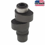 Camshaft for Yamaha Big Bear Bruin Kodiak Raptor Warrior 350 (1987–2006)
