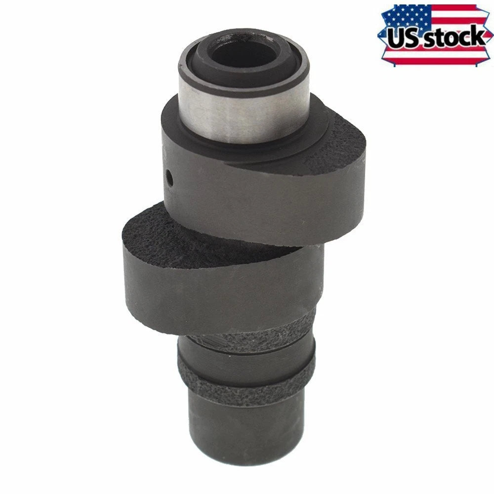 Camshaft for Yamaha Big Bear Bruin Kodiak Raptor Warrior 350 (1987–2006)