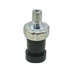 Oil Pressure Fuel Pump Pressure Shut Sensor Switch for MerCruiser (1987–2023)