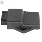 CDI Ignition Box for Suzuki LTZ 400 Quadsport Z400 (2003–2004)