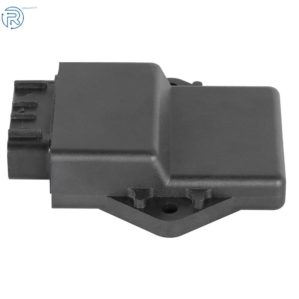 CDI Ignition Box for Suzuki LTZ 400 Quadsport Z400 (2003–2004)