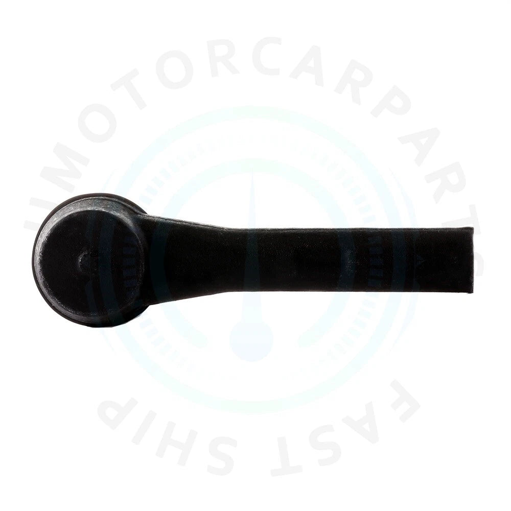 2X Front Outer Tie Rod End for Ford Explorer (2002–2005) & Mercury Mountaineer (2004–2005)