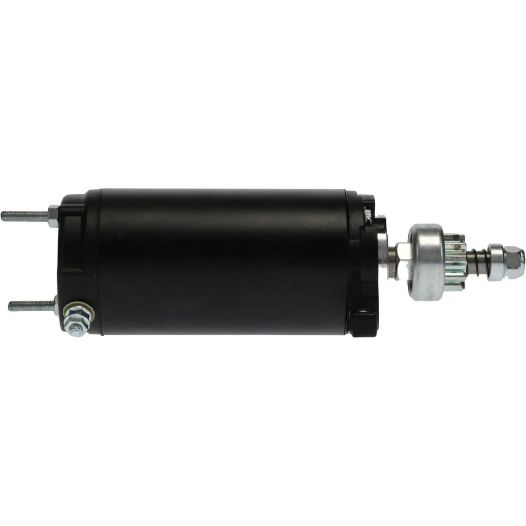 Starter for Mercury 90HP (1965-1965)