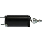 Starter for Mercury 90HP (1965-1965)