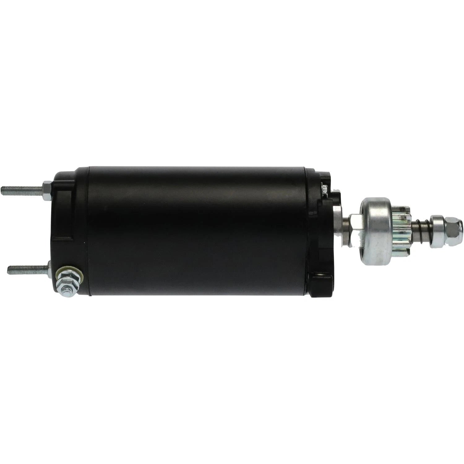 Starter for Mercury 90HP (1965-1965)