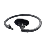 Right Side Headlight Washer Nozzle for Land Rover Discovery 4 (2010-2016)