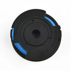 Replacement Spools for GreenWorks Auto Feed Line String Trimmer