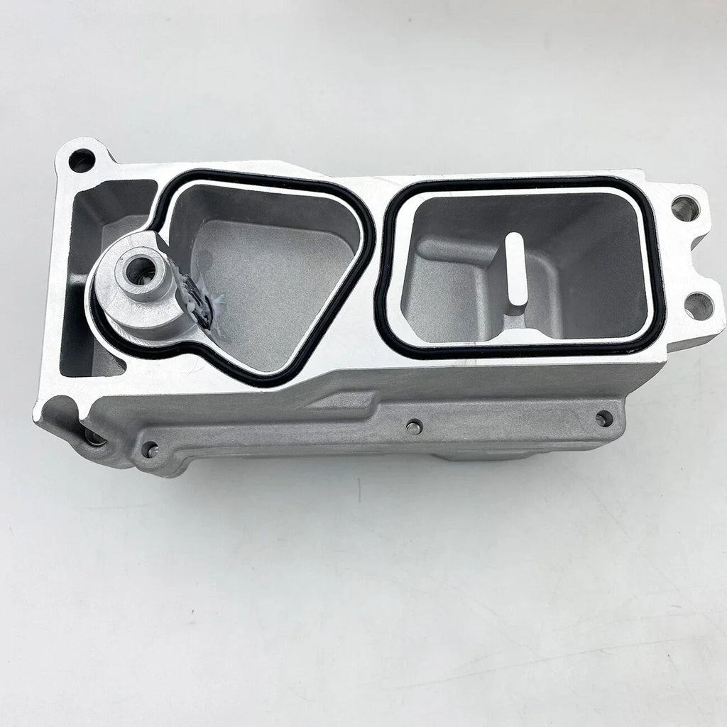 HE300VG Turbo Actuator for Ram 2500 3500 Cummins 6.7L (2013–2018)