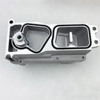 HE300VG Turbo Actuator for Ram 2500 3500 Cummins 6.7L (2013–2018)