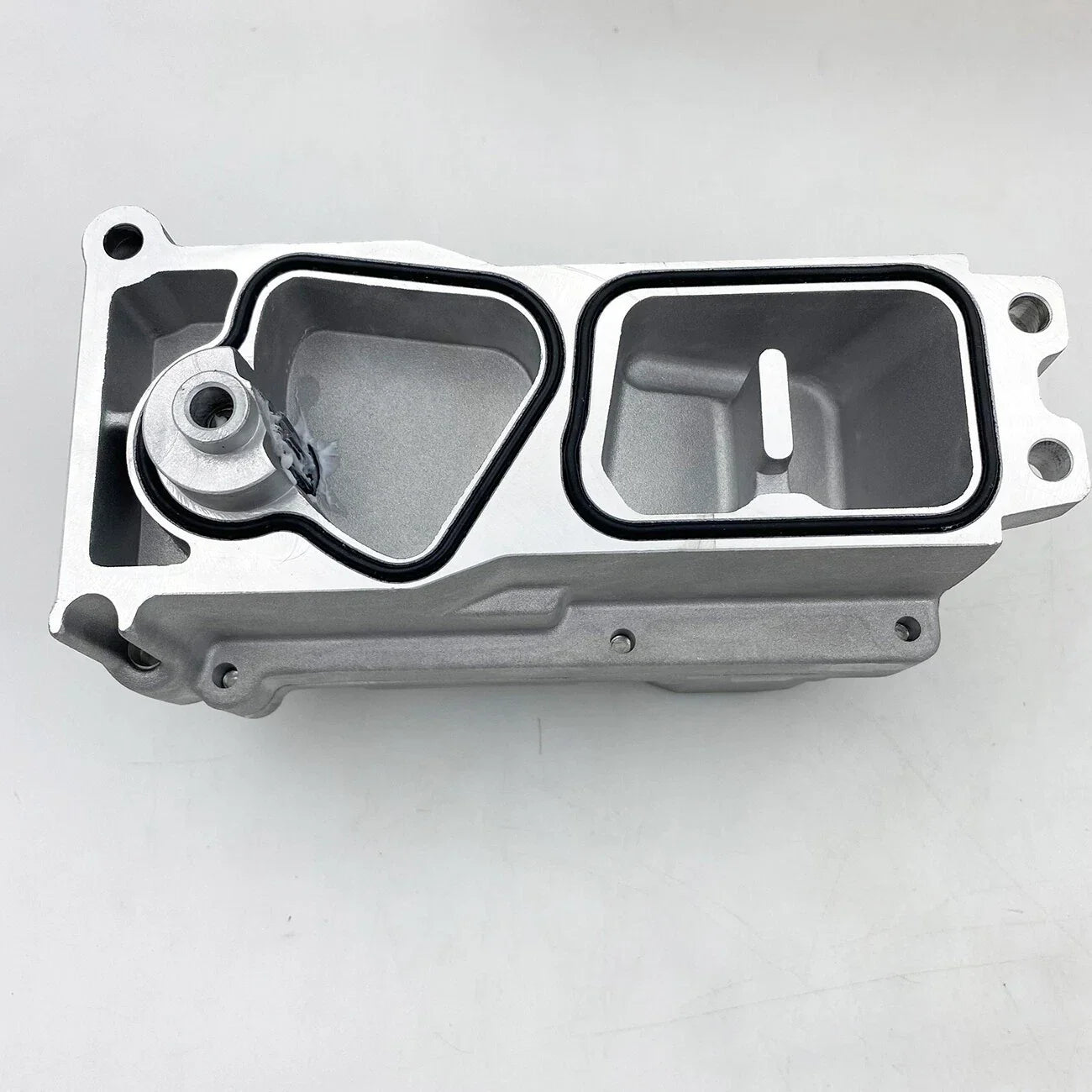 HE300VG Turbo Actuator for Ram 2500 3500 Cummins 6.7L (2013–2018)