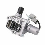 VTEC Solenoid Spool Valve for Honda Accord, Odyssey (2003-2007)