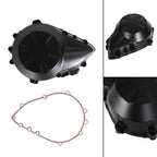 Stator Engine Cover Crankcase for Kawasaki Z750 (2007–2009)