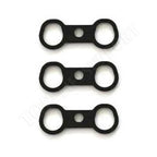 Valve Cover Gasket for BMW 128i 328i 528i X5 Z4 3.0L (2007–2013)