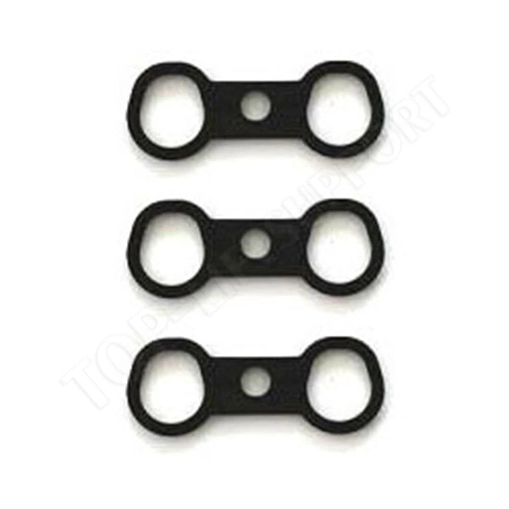 Valve Cover Gasket for BMW 128i 328i 528i X5 Z4 3.0L (2007–2013)