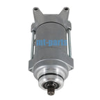 Starter Motor for Yamaha XV750 Virago 750 (1981–1983) 42X-81800-60