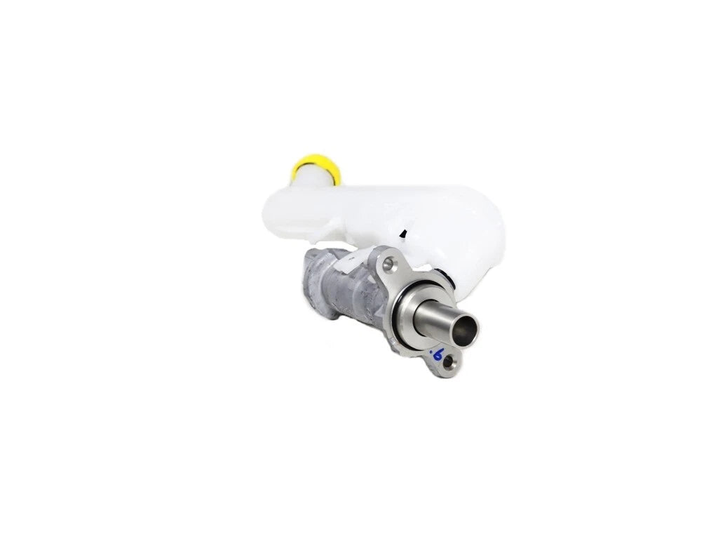 Brake Master Cylinder for Dodge Journey (2009–2020)