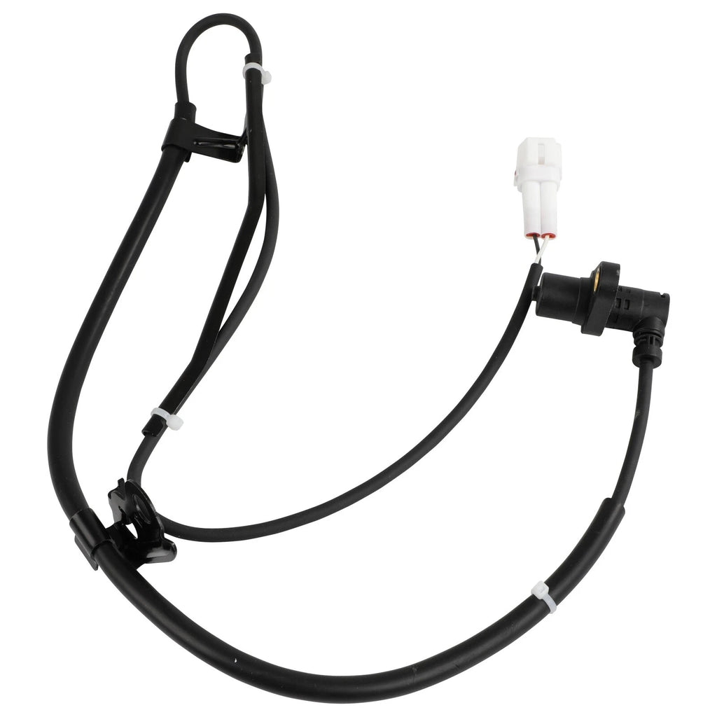 Front Right ABS Wheel Speed Sensor for Toyota Prius (2004–2009)