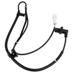 Front Right ABS Wheel Speed Sensor for Toyota Prius (2004–2009)