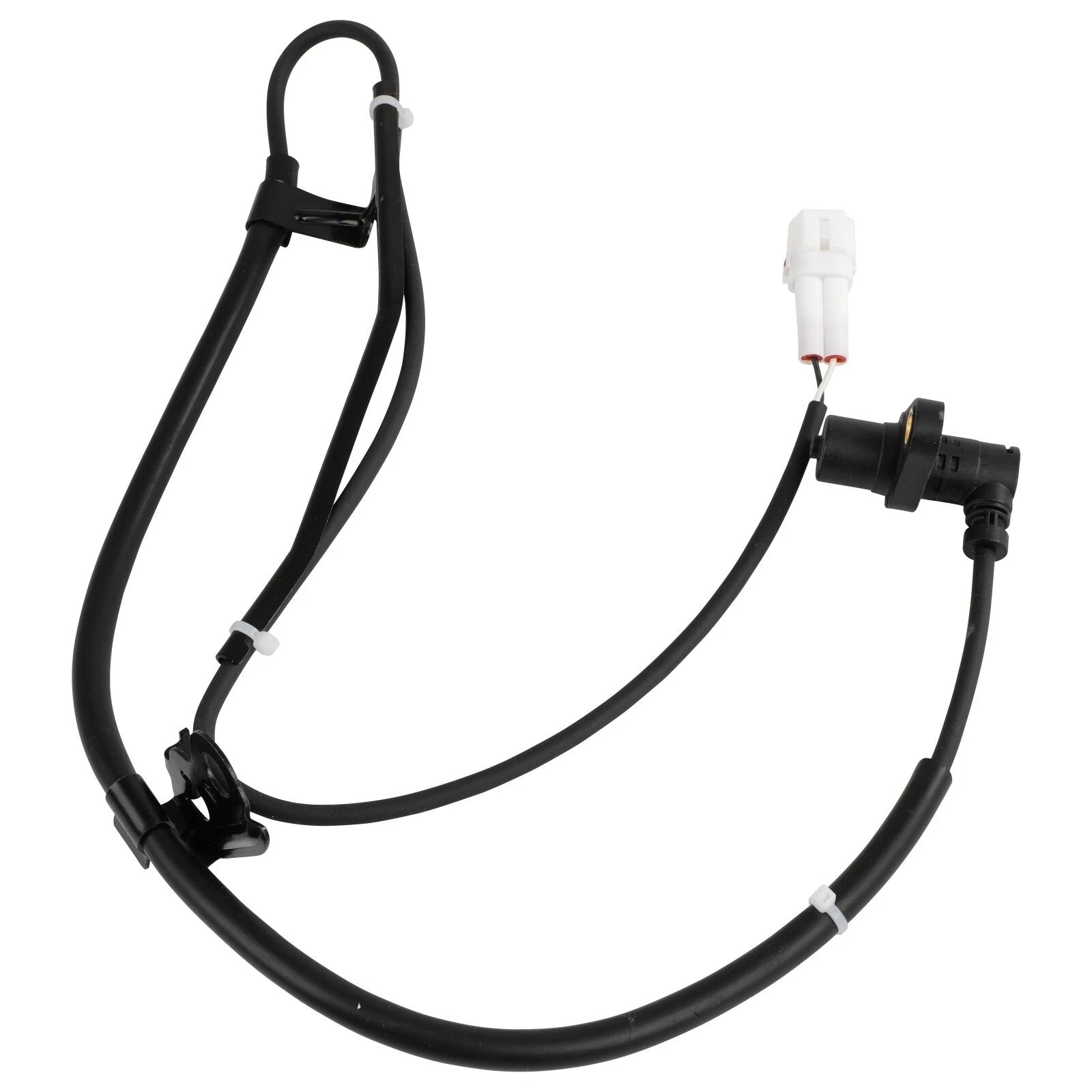 Front Right ABS Wheel Speed Sensor for Toyota Prius (2004–2009)
