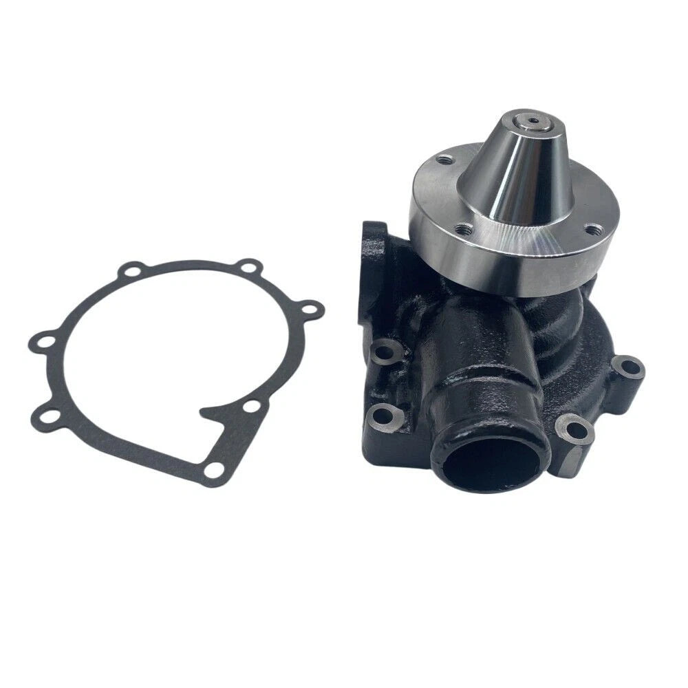 Circulating Water Pump for Volvo Penta KAD32 KAD43 KAD44 AD31 AD41 TAMD31 (1990–2000) 23059414