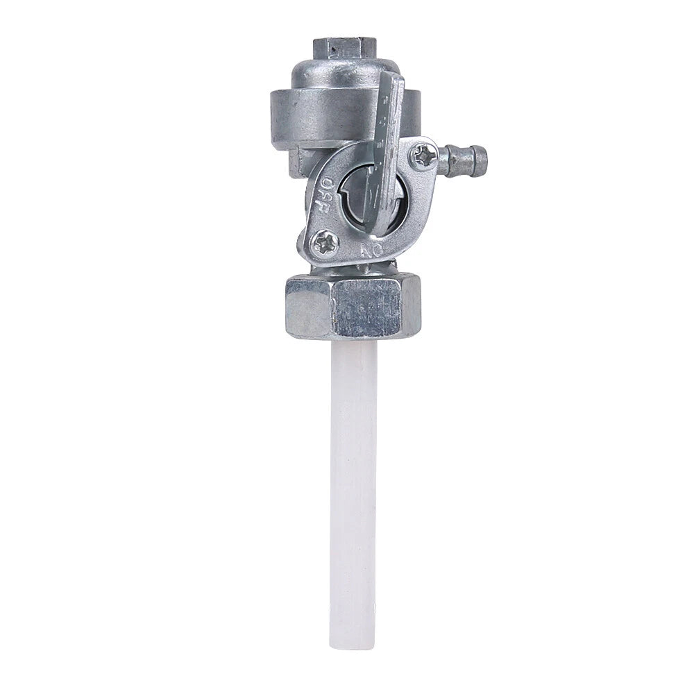Shut Off Valve for Chinese Gasoline Generator 168F