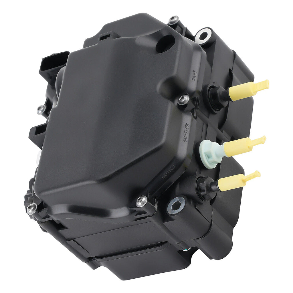 DEF Urea Pump for Cummins ISB ISC ISF ISL (12V)