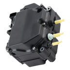 DEF Urea Pump for Cummins ISB ISC ISF ISL (12V)